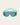 Aquasphere Seal 2.0 Swimming Goggles