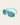 Aquasphere Seal 2.0 Swimming Goggles