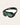 Aquasphere Seal 2.0 Swimming Goggles