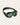 Aquasphere Seal 2.0 Swimming Goggles