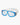 Aquasphere Seal 2.0 Swimming Goggles