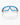 Aquasphere Seal 2.0 Swimming Goggles