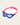 Aquasphere Seal Kids Swimming Goggles