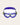 Aquasphere Seal Kids Swimming Goggles