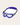 Aquasphere Seal Kids Swimming Goggles