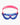 Aquasphere Seal Kids Swimming Goggles