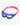Aquasphere Seal Kids Swimming Goggles