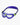 Aquasphere Seal Kids Swimming Goggles