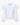Azzurra - White Cotton Shirt