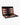 Backgammon Carbon - Big Size