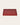 Backgammon Fruit Red Sycamore - Big Size