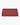 Backgammon Fruit Red Sycamore - Big Size