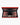 Backgammon Fruit Red Sycamore - Big Size
