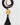 JULIETTA Éze Necklace - Gold