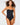 Leigh Maillot