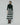 COSTANCE SKIRT