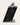 Table Lighter Carbon