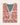 Carmen - Reversible Gilet