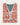 Carmen - Reversible Gilet