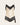 Carrie Dress