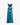 Carrie Dress
