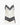 Carrie Dress