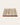 Chessboard - Classic Macassar Ebony and Natural Sycamore