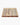 Chessboard - Classic Macassar Ebony and Natural Sycamore