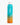 Classic Body SPF30 Spray - Tropical Coconut