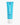 Classic Face SPF50 Lotion - Fragrance Free