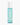 Classic Makeup Setting Spray SPF30