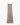 Coralie Dress