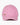Cotton Beach Weekend Cap