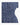 Dalia - Front Buttoned Long Cotton Dress