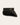 Dandenong Saint Moritz Sun Visor