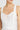 Dania - Strap Long Cotton Dress