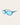 Demetz Aim Age 4-6 Years Kids Sunglasses