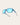 Demetz Aim Age 4-6 Years Kids Sunglasses