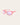 Demetz Aim Age 4-6 Years Kids Sunglasses
