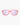 Demetz Aim Age 4-6 Years Kids Sunglasses