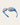 Demetz Baby Clip Age 2-4 Years Kids Sunglasses