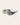 Demetz Baby Clip Age 2-4 Years Kids Sunglasses