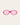 Demetz Baby Clip Age 2-4 Years Kids Sunglasses