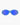 Demetz Baby Clip Age 2-4 Years Kids Sunglasses