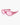 Demetz Baby Clip Age 2-4 Years Kids Sunglasses