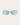 Demetz Chappy Age 4-7 Years Kids Sunglasses