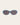 Demetz Chappy Age 4-7 Years Kids Sunglasses