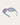 Demetz Chappy Age 4-7 Years Kids Sunglasses