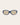 Demetz Chappy Age 4-7 Years Kids Sunglasses