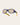 Demetz Chappy Age 4-7 Years Kids Sunglasses